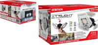 Risk Racing - Risk Racing Trilight Motion Activated Light - 00342-2 - Image 4