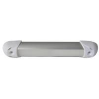 Lumitec - Lumitec MiniRail2 6" Light - Blue Non Dimming - Image 3