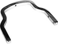 HardDrive - HardDrive Short Sissy Bar - 6in. H - 086052 - Image 2