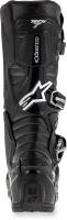 Alpinestars - Alpinestars Tech 7 Enduro Boots - 2012114-10-13 - Black - 13 - Image 3