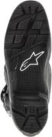 Alpinestars - Alpinestars Tech 7 Enduro Boots - 2012114-10-13 - Black - 13 - Image 5