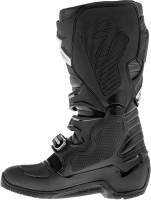 Alpinestars - Alpinestars Tech 7 Enduro Boots - 2012114-10-13 - Black - 13 - Image 7