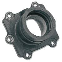 Kimpex - Kimpex Carburetor Mounting Flange - 07-100-59 - Image 1