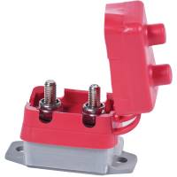 Blue Sea Systems - Blue Sea 7155 Short Stop Circuit Breaker - 30A - Image 1