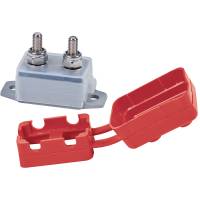 Blue Sea Systems - Blue Sea 7155 Short Stop Circuit Breaker - 30A - Image 2
