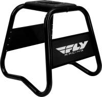 Fly Racing - Fly Racing Podium Stand - Black - 61-07304 - Image 2