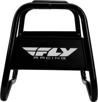 Fly Racing - Fly Racing Podium Stand - Black - 61-07304 - Image 3
