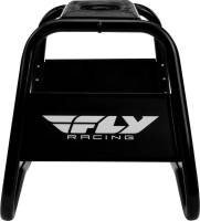 Fly Racing - Fly Racing Podium Stand - Black - 61-07304 - Image 4