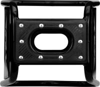 Fly Racing - Fly Racing Podium Stand - Black - 61-07304 - Image 5