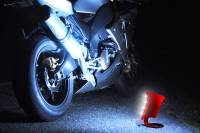 Risk Racing - Risk Racing Flexit Light 2.0 - 00115 - Image 2