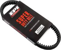EPI - EPI Super Duty Drive Belt - WE262233 - Image 2