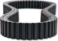 EPI - EPI Super Duty Drive Belt - WE262233 - Image 3