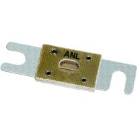 Blue Sea Systems - Blue Sea 5133 ANL Fuse - 300AMP - Image 1