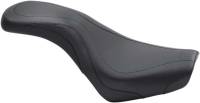 Mustang - Mustang DayTripper One-Piece Seat - 76166 - Image 1