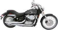 Mustang - Mustang DayTripper One-Piece Seat - 76166 - Image 2
