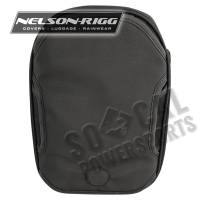 Nelson-Rigg - Nelson-Rigg Commuter Sport Tank Bag - CL-1100S - Image 2
