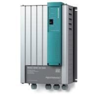 Mastervolt - Mastervolt Mass Sine Wave Inverter 24/800 (230V/50Hz) - Image 1