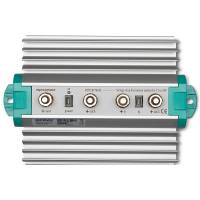 Mastervolt - Mastervolt Battery Mate 1603 IG Isolator - 120A, 3 Bank - Image 2