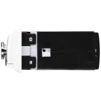 Boss Audio - Boss Audio MR632UAB Single-DIN Multimedia Player USB/SD/MP3/WMA/AM/FM w/ Bluetooth - Image 3