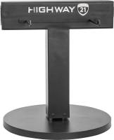 Fly Racing - Fly Racing Countertop Base - COUNTER BASE - Image 4