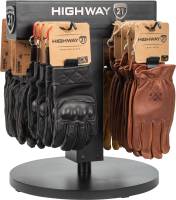 Fly Racing - Fly Racing Countertop Base - COUNTER BASE - Image 5