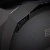 Icon - Icon Airflite Mips Stealth Helmet - 0101-13235 - Stealth - X-Small - Image 5