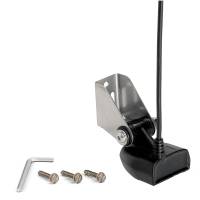 Humminbird - Humminbird XNT-14-HW-T Dual Spectrum CHRIP TM Transducer w/Temp f/SOLIX&trade; - Image 1