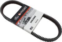 Gates - Gates G-Force Drive Belt - 19G3982 - Image 1