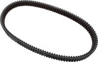 Gates - Gates G-Force Drive Belt - 19G3982 - Image 2