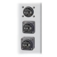 Blue Sea Systems - Blue Sea 7601 DC Mini ACR Automatic Charging Relay - 65 Amp - Image 3