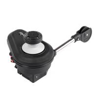 Scotty - Scotty 2500 Electric Trap/Pot Line Puller - Image 1