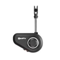 Scotty - Scotty 2500 Electric Trap/Pot Line Puller - Image 2