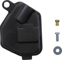 Moose Utility - Moose Utility Carburetor - 1002-0100 - Image 2