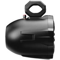 Boss Audio - Boss Audio B62ABT 6.5" 2-Way Amplified Waketower Speakers w/Bluetooth Controller - Image 3