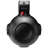 Boss Audio - Boss Audio B62ABT 6.5" 2-Way Amplified Waketower Speakers w/Bluetooth Controller - Image 5