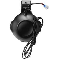 Boss Audio - Boss Audio B62ABT 6.5" 2-Way Amplified Waketower Speakers w/Bluetooth Controller - Image 6
