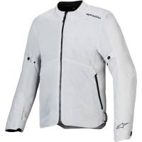 Alpinestars - Alpinestars C-1 Air Jacket - 3301325-19-2XL - Image 1