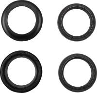 Moose Racing - Moose Racing Fork and Dust Seal Kit - 56-166 - Image 2