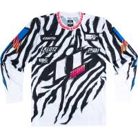 Icon - Icon Rad Dawn Jersey - 2824-0098 - Image 1