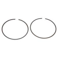Kimpex - Kimpex Ring Set - R09-786 - Image 1
