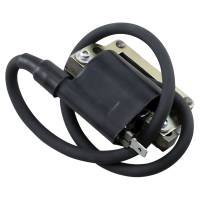 Kimpex - Kimpex External Ignition Coil - 01-143-50 - Image 1