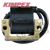 Kimpex - Kimpex External Ignition Coil - 01-143-50 - Image 2