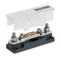 BEP Marine - BEP Pro Installer ANL Fuse Holder w/2 Additional Studs - 750A - Image 1
