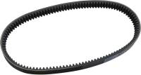 Parts Unlimited - Parts Unlimited Super X Belt - 1 1/4in. x 44 5/8in. - 46-0332 - Image 1