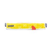 Bombora - Bombora Type V Inflatable Belt Pack - Kayaking - Image 1