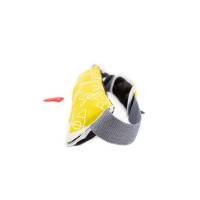 Bombora - Bombora Type V Inflatable Belt Pack - Kayaking - Image 2