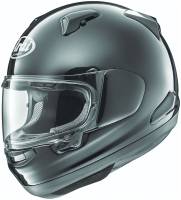 Arai Helmets - Arai Helmets Signet-X Solid Helmet - 685311171740 - Diamond Black - Small - Image 1
