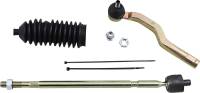 Moose Racing - Moose Racing Steering Rack and Pinion End Kits - 0430-1129 - Image 1