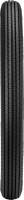 Shinko - Shinko 270 Super Classic Front Tire - 3.00-21 W/W - 87-4634 - Image 2