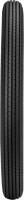 Shinko - Shinko 270 Super Classic Front Tire - 3.00-21 - 87-4633 - Image 2